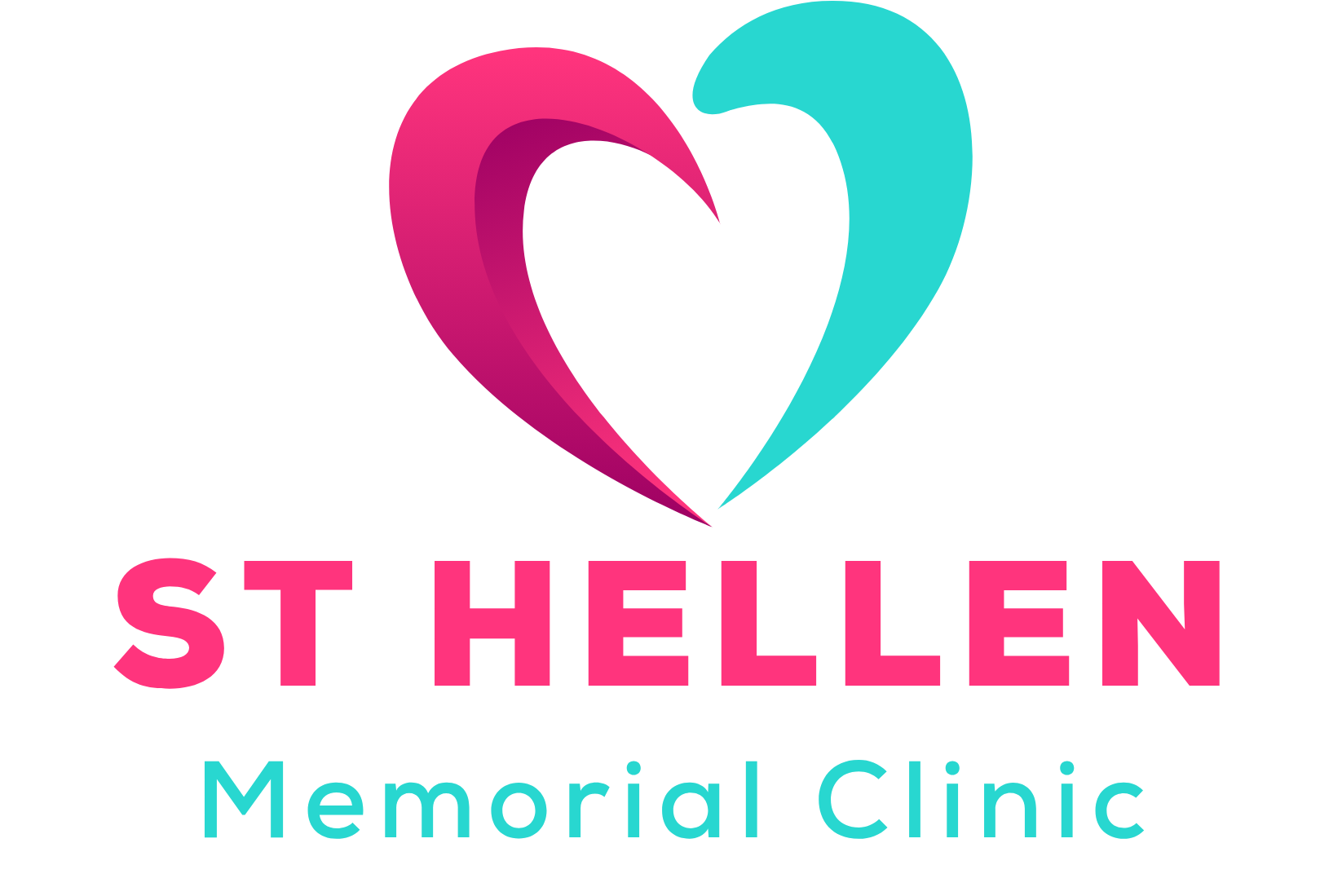 St Hellen Memorial Clinic